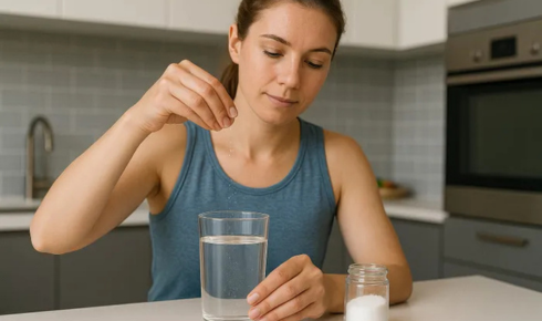 maytag water treatment system