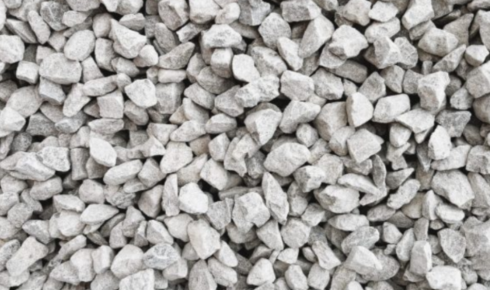 buy aggregates