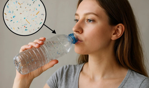 home water improvement